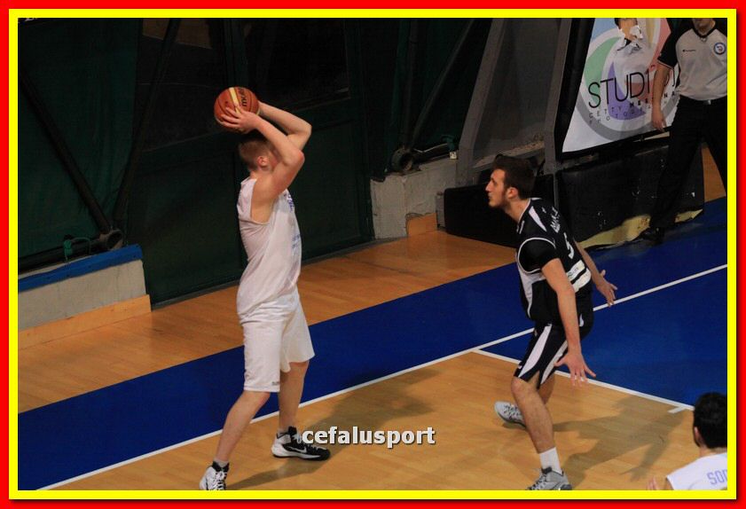 150322 Cosenza 189_tn.jpg